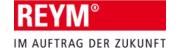 Reym GmbH