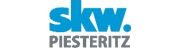 SKW Piesteritz