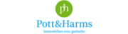 Pott & Harms Immobilien GmbH