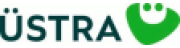 Intalliance (Üstra)