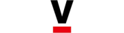Sportfive