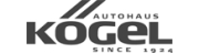 AUTOHAUS KÖGEL GmbH