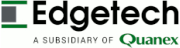 Edgetech Europe GmbH