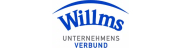 Willms