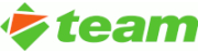 team SE