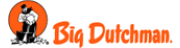 Big Dutchman