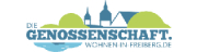 Wohnungsgenossenschaft Freiberg eG