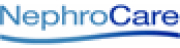 DS47 DEU Nephrocare Püttlingen GmbH
