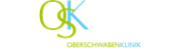 Oberschwabenklinik gGmbH - Westallgäu–Klinikum