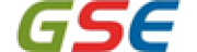 GSE gGmbH