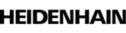 Heidenhain