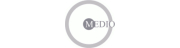 Medio GbR