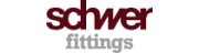 Schwer Fittings GmbH