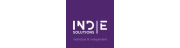 INDIE Solutions GmbH