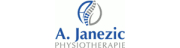 Physiotherapiepraxis A. Janezic