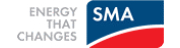 SMA Solar Technology