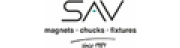 SAV GmbH