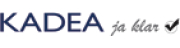 Automobilforum KADEA GmbH