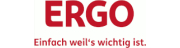 ERGO Versicherung in Coburg