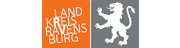 Landkreis Ravensburg