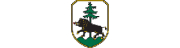 Landratsamt Ebersberg
