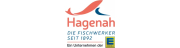 Hagenah Frische GmbH