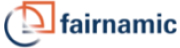 fairnamic GmbH