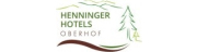 Henninger Hotelbetriebsgesellschaft mbH