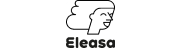 Eleasa