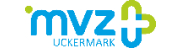 MVZ Prenzlau GmbH