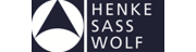 Henke-Sass, Wolf GmbH