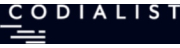 Codialist GmbH