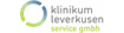 Klinikum Leverkusen Service GmbH