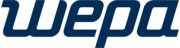 Wepa