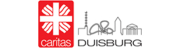 Caritasverband Duisburg e.V.