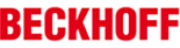 Beckhoff Automation GmbH & Co. KG