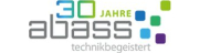 Abass GmbH