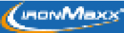 IronMaxx Nutrition GmbH & Co. KG