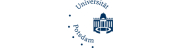 Universität Potsdam