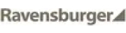 Ravensburger
