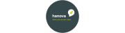 hanova WOHNEN GmbH