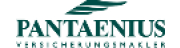 Pantaenius Versicherungsmakler GmbH
