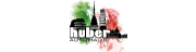 Huber & Söhne GmbH