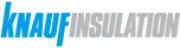 Knauf Insulation GmbH