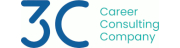 3C GmbH - Career Consulting Company