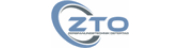 ZTO, Zerspanungstechnik Ostertag GmbH