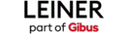 Leiner GmbH