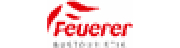 Feuerer Bustouristik