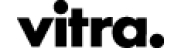 Vitra Services GmbH
