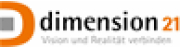 dimension21 GmbH